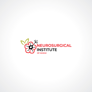 Design de Logo par Magic of Art pour Neurosurgical Institute of Hawaii | Design : #33910787