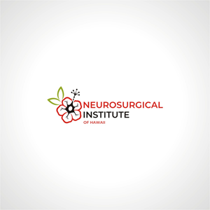 Design de Logo par Magic of Art pour Neurosurgical Institute of Hawaii | Design : #33910788