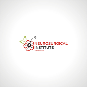 Design de Logo par Magic of Art pour Neurosurgical Institute of Hawaii | Design : #33910790