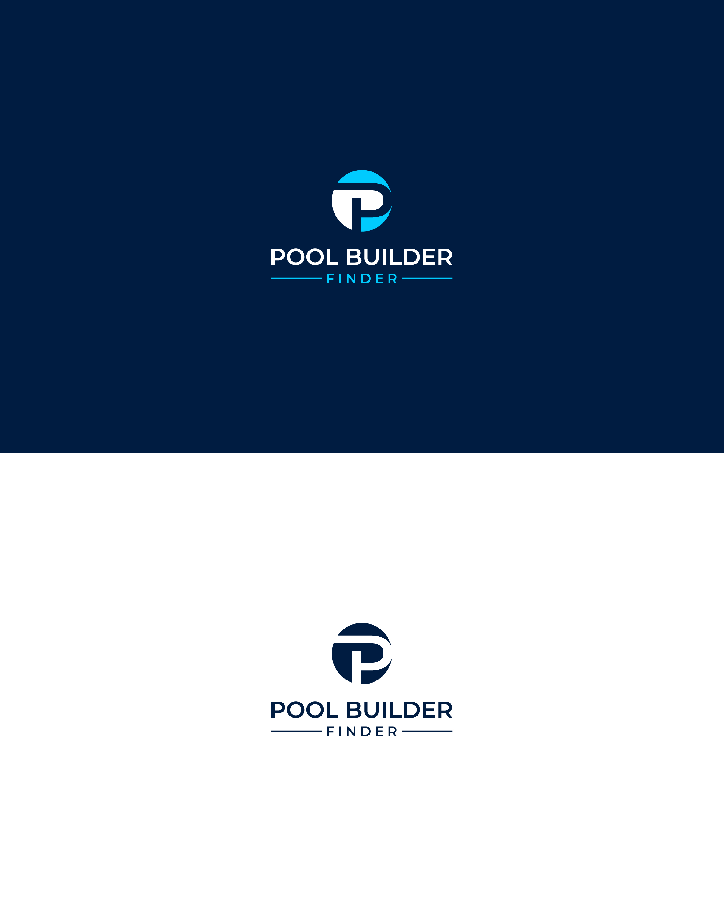 Diseño de Logo por Ally Mac para este proyecto | Diseño #33929237