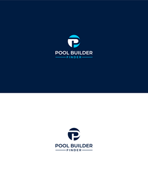 Logo Design by Ally Mac for this project | Design: #33929237