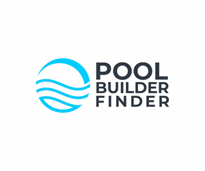 Logo Design by Thati Designs for this project | Design: #33893676