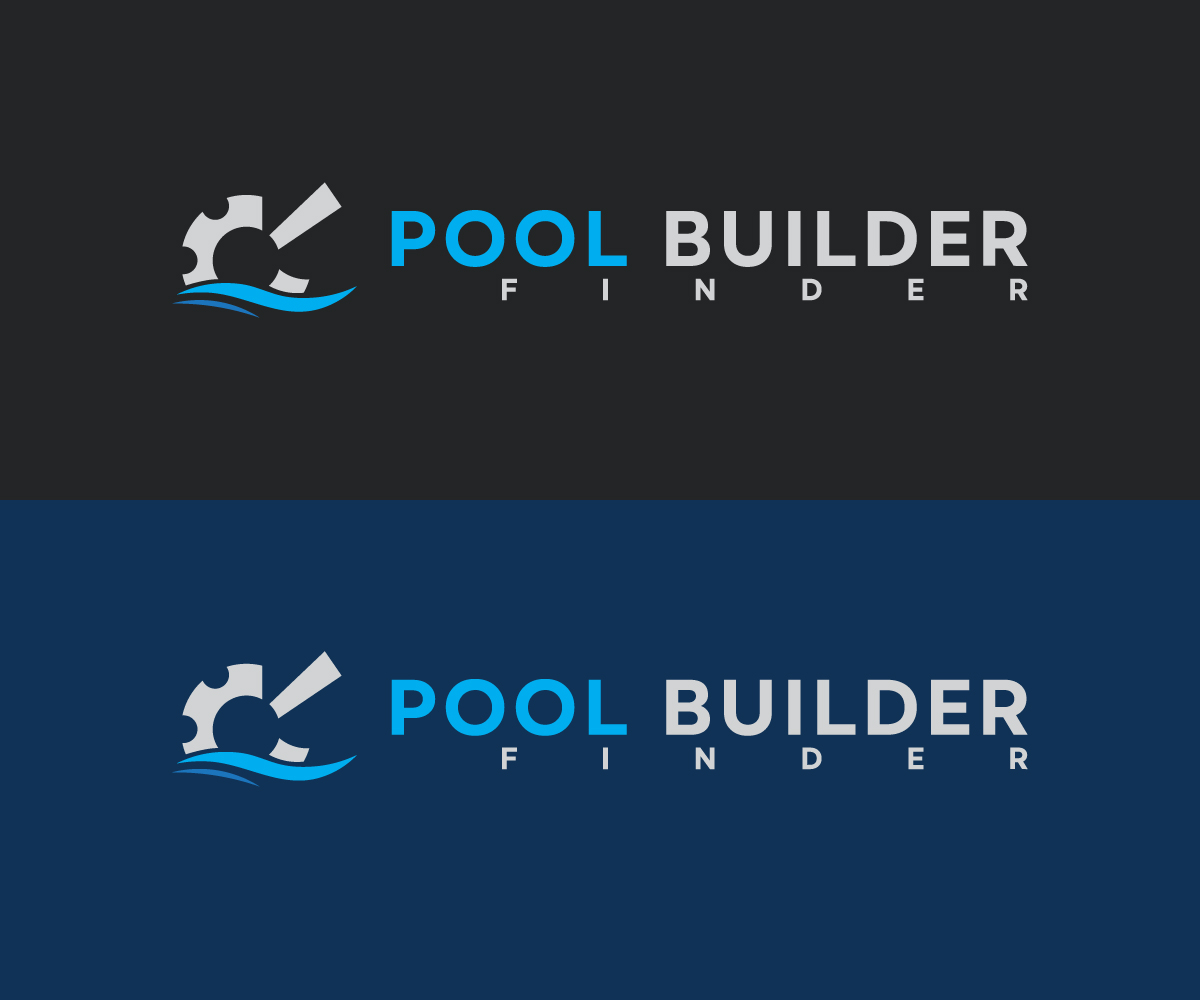 Diseño de Logo por vectorone111 para este proyecto | Diseño #33896957