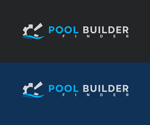 Diseño de Logo por vectorone111 para este proyecto | Diseño: #33896957