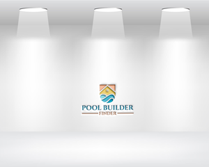Design de Logo par Daniel Khan pour ce projet | Design : #33892790