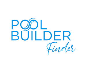 Logo Design by Kavth for this project | Design: #33939041