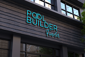 Logo Design by Kavth for this project | Design: #33943829
