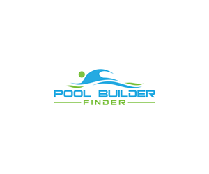 Logo Design by Spark  Design for this project | Design: #33891036