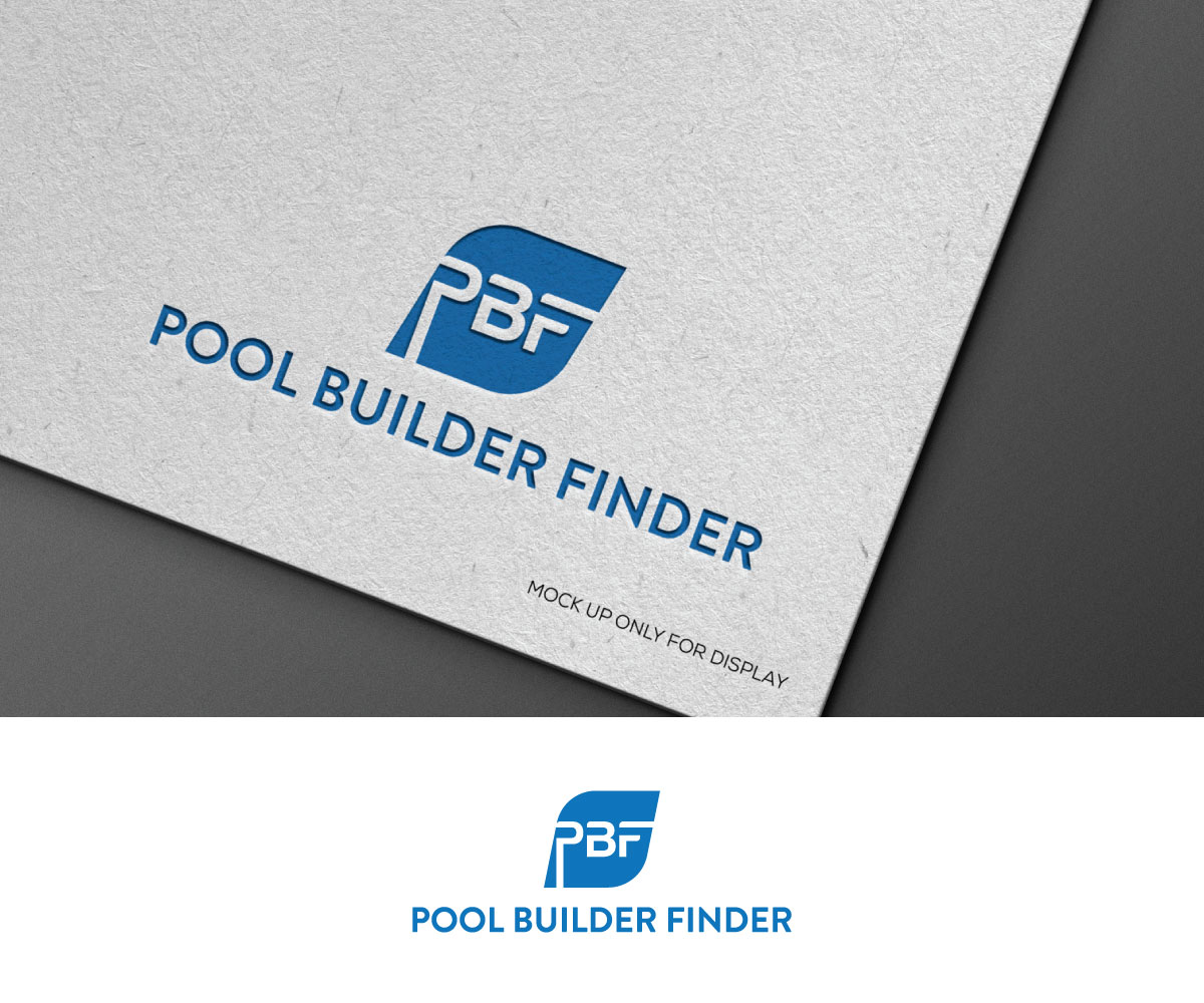 Logo Design by Srk pix!14 for this project | Design #33900553