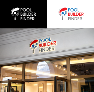 Logo Design by RA-bica for this project | Design: #33909080