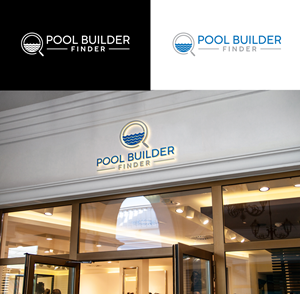 Logo Design by RA-bica for this project | Design: #33909081