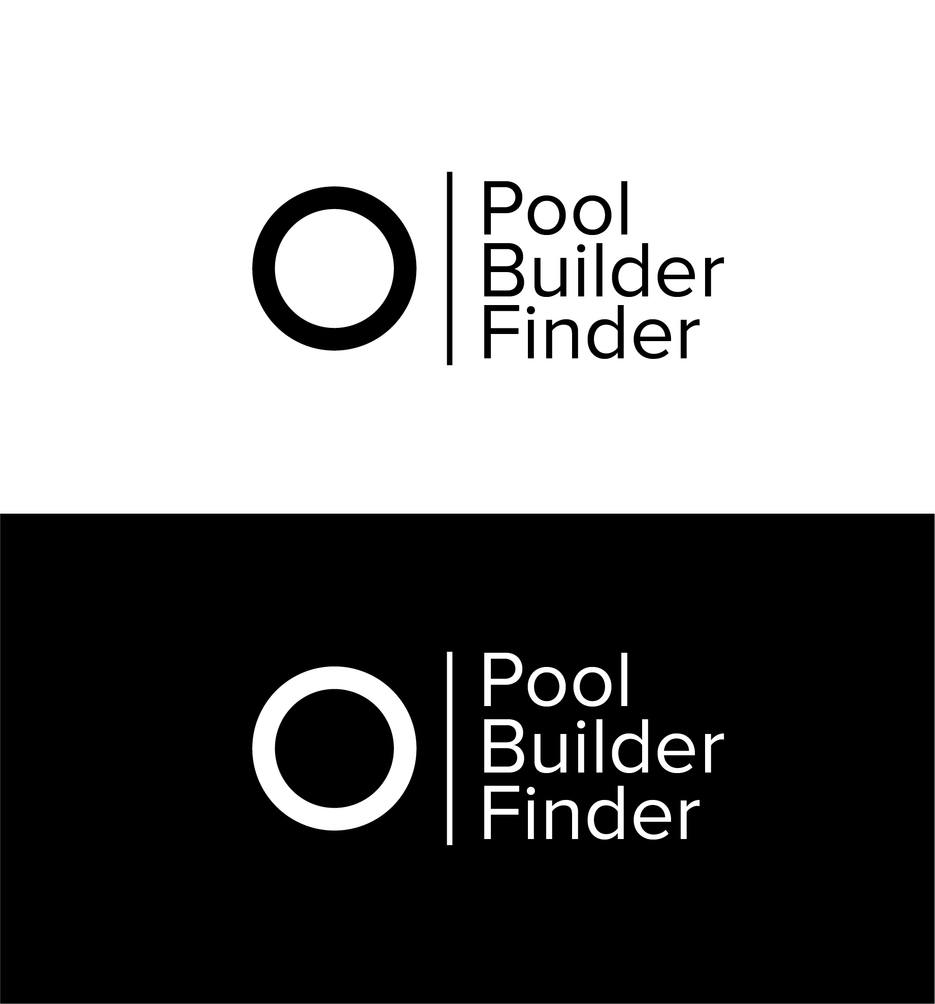Logo-Design von Purple _ONION für dieses Projekt | Design #33915922