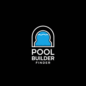 Logo Design by Ar_nisam_usman for this project | Design: #33896011