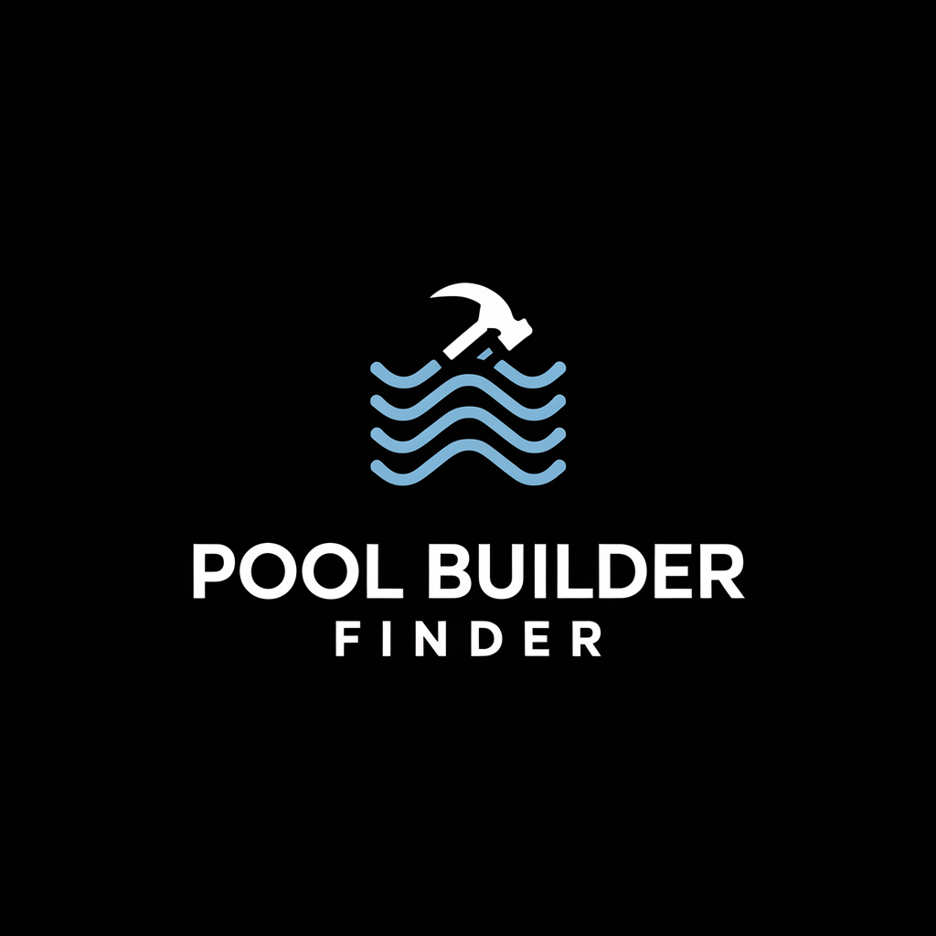 Logo Design by Ar_nisam_usman for this project | Design #33896012