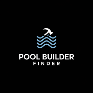 Logo Design by Ar_nisam_usman for this project | Design: #33896012