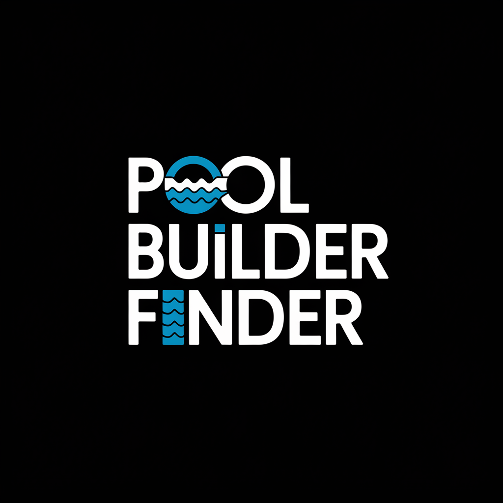 Logo Design by Ar_nisam_usman for this project | Design #33896013