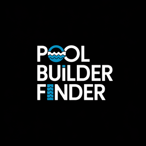 Logo Design by Ar_nisam_usman for this project | Design: #33896013