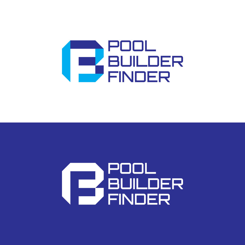 Logo Design by loveqis for this project | Design #33891501