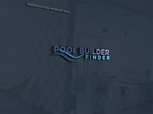 Design de Logo par ruhi design pour ce projet | Design : #33897115
