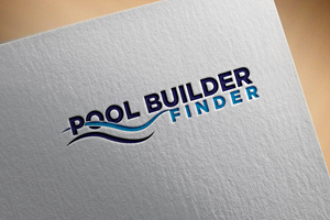 Design de Logo par ruhi design pour ce projet | Design : #33897116