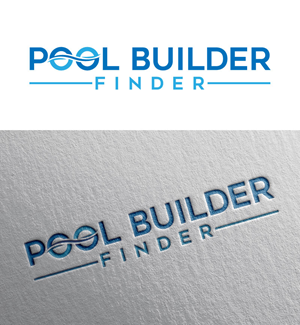 Design de Logo par Impressive logo pour ce projet | Design : #33896744