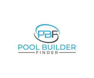 Design de Logo par Impressive logo pour ce projet | Design : #33897381