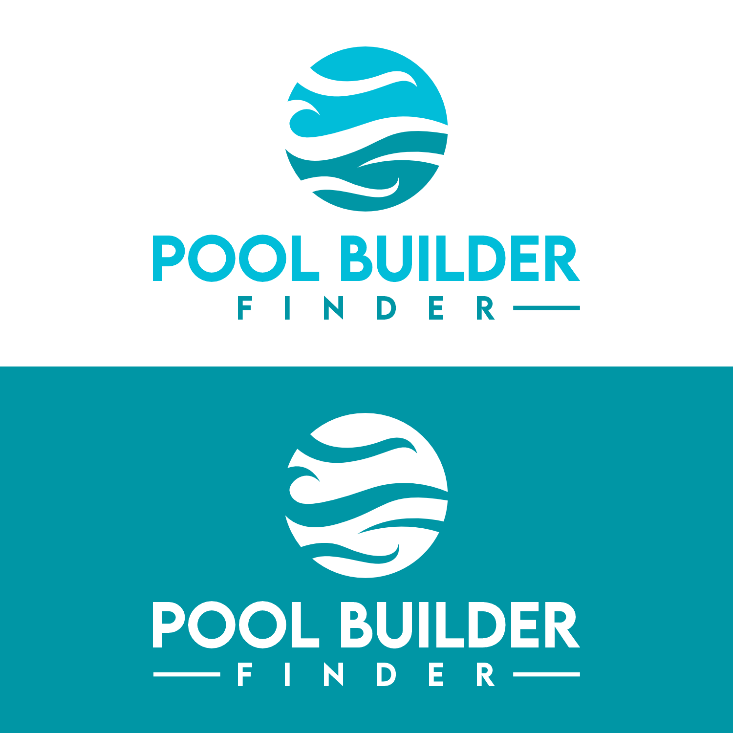 Logo Design by cah awu for this project | Design #33890979