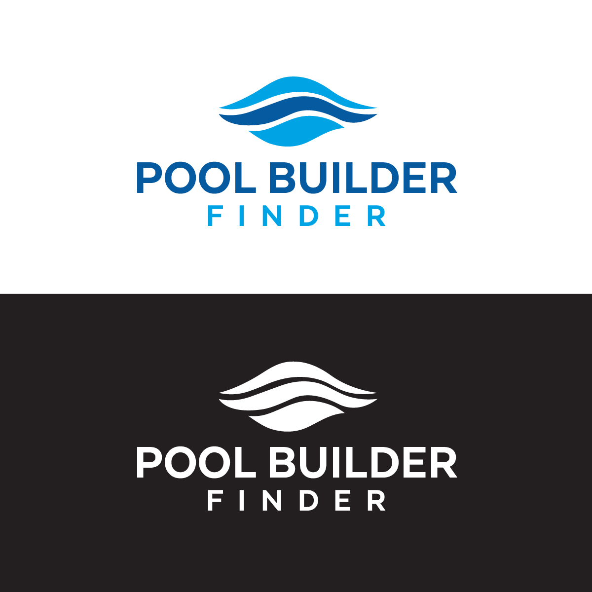 Logo-Design von Elrich für dieses Projekt | Design #33890871