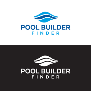 Design de Logo par Elrich pour ce projet | Design : #33890871