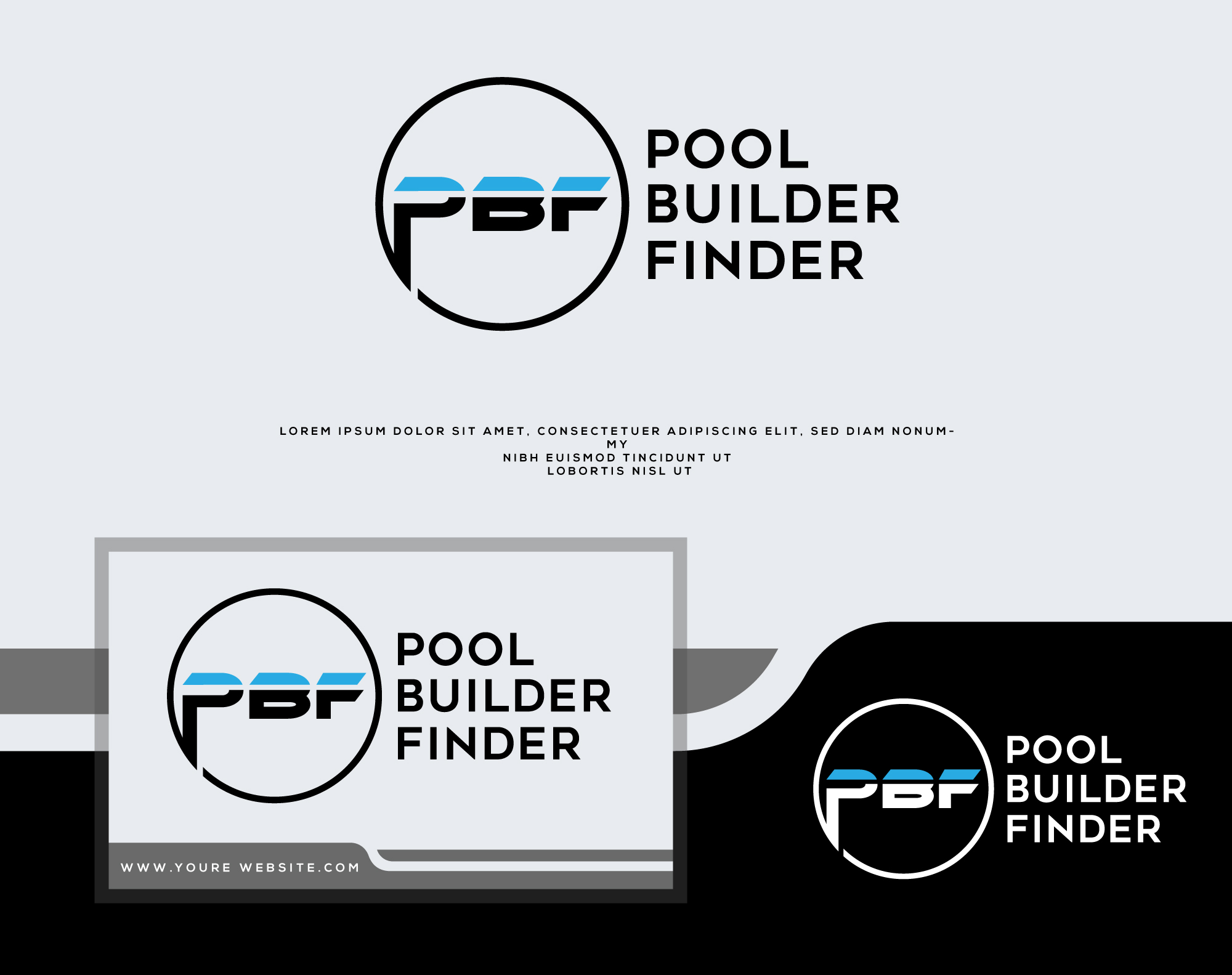 Design de Logo par 100%design pour ce projet | Design #33891793