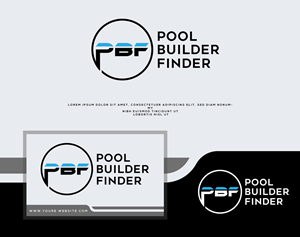Logo Design by 100%design for this project | Design: #33891793