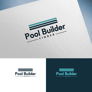Logo Design by ainee4 for this project | Design: #33896614