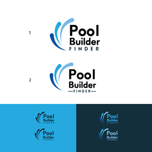 Logo Design by ainee4 for this project | Design: #33953815