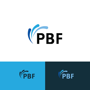 Logo Design by ainee4 for this project | Design: #33953952