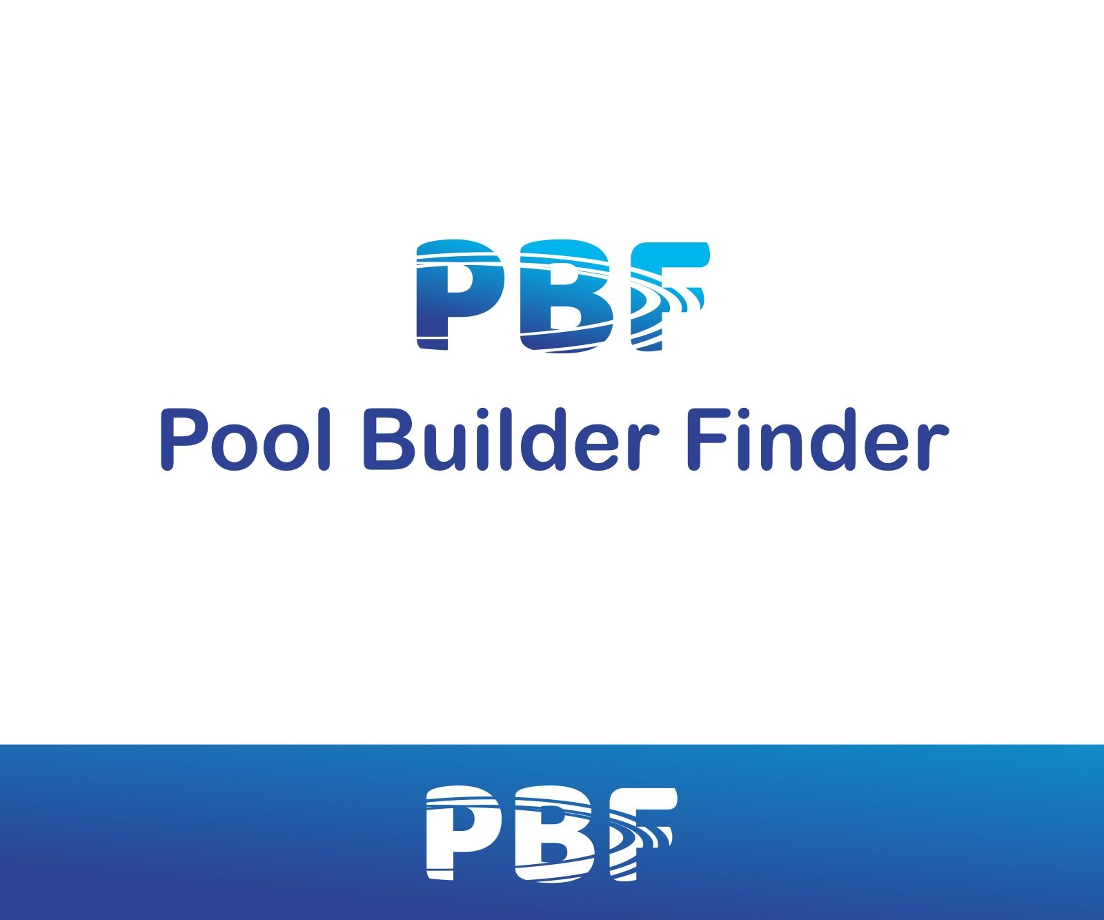 Logo Design by GeorgeLogoDesign for this project | Design #33920589