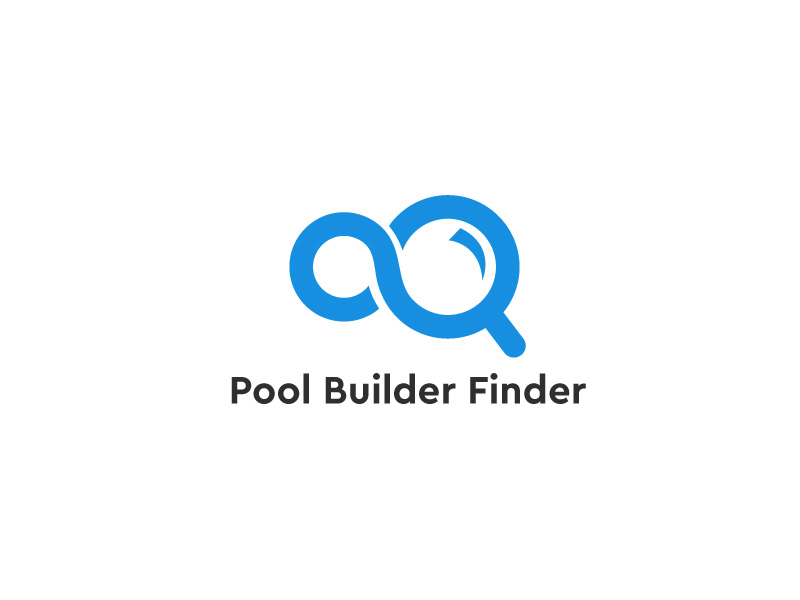 Logo Design by 4lv for this project | Design #33927862