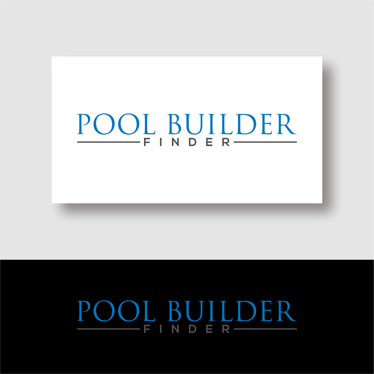 Logo-Design von ganesaputu für dieses Projekt | Design #33891650