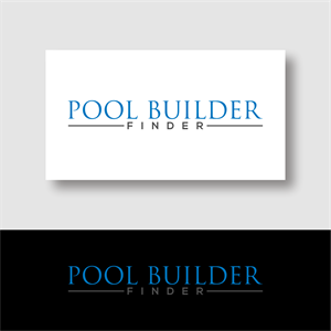 Design de Logo par ganesaputu pour ce projet | Design : #33891650