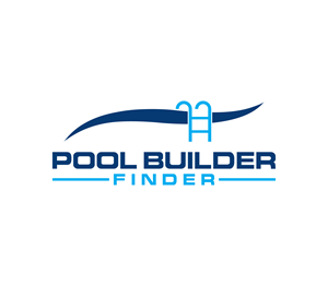 Logo Design by Nova_Create for this project | Design: #33891850