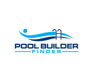 Logo Design by Nova_Create for this project | Design: #33891851