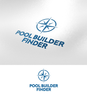 Logo Design by Designz Zone for this project | Design: #33904807