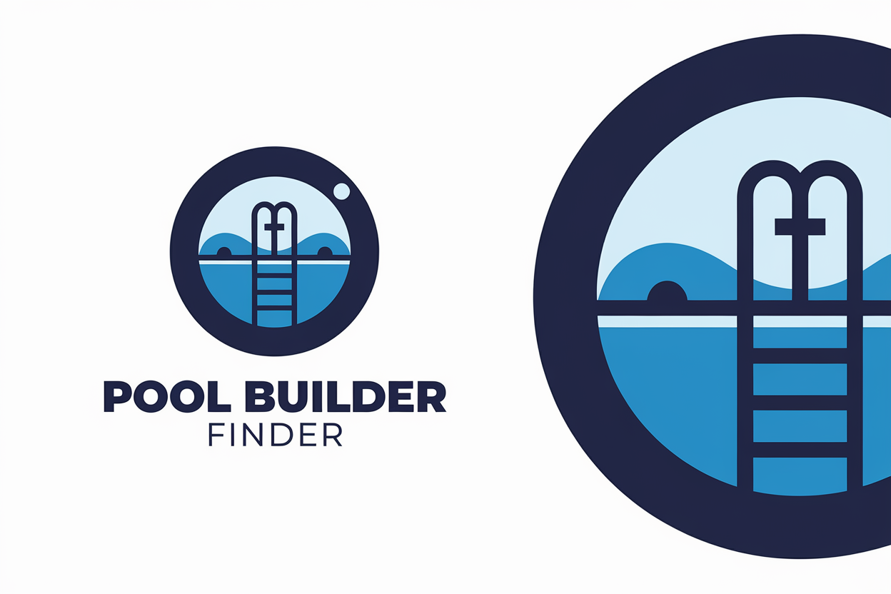 Diseño de Logo por Creative Arif para este proyecto | Diseño #33910565