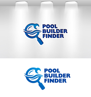 Logo Design by VisionCraft™ for this project | Design: #33890721