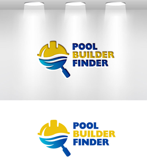Logo Design by VisionCraft™ for this project | Design: #33890722