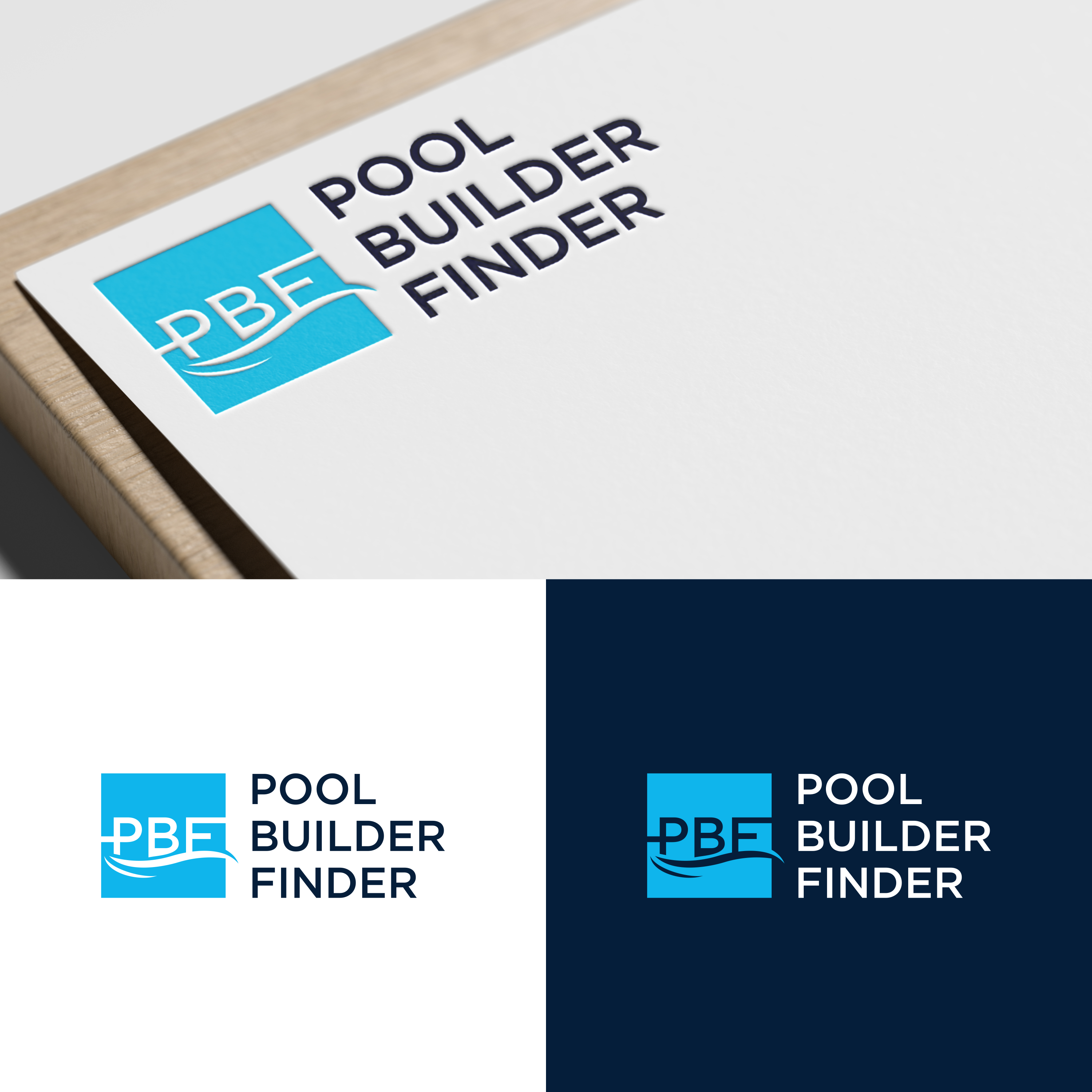 Diseño de Logo por syad666 para este proyecto | Diseño #33892679