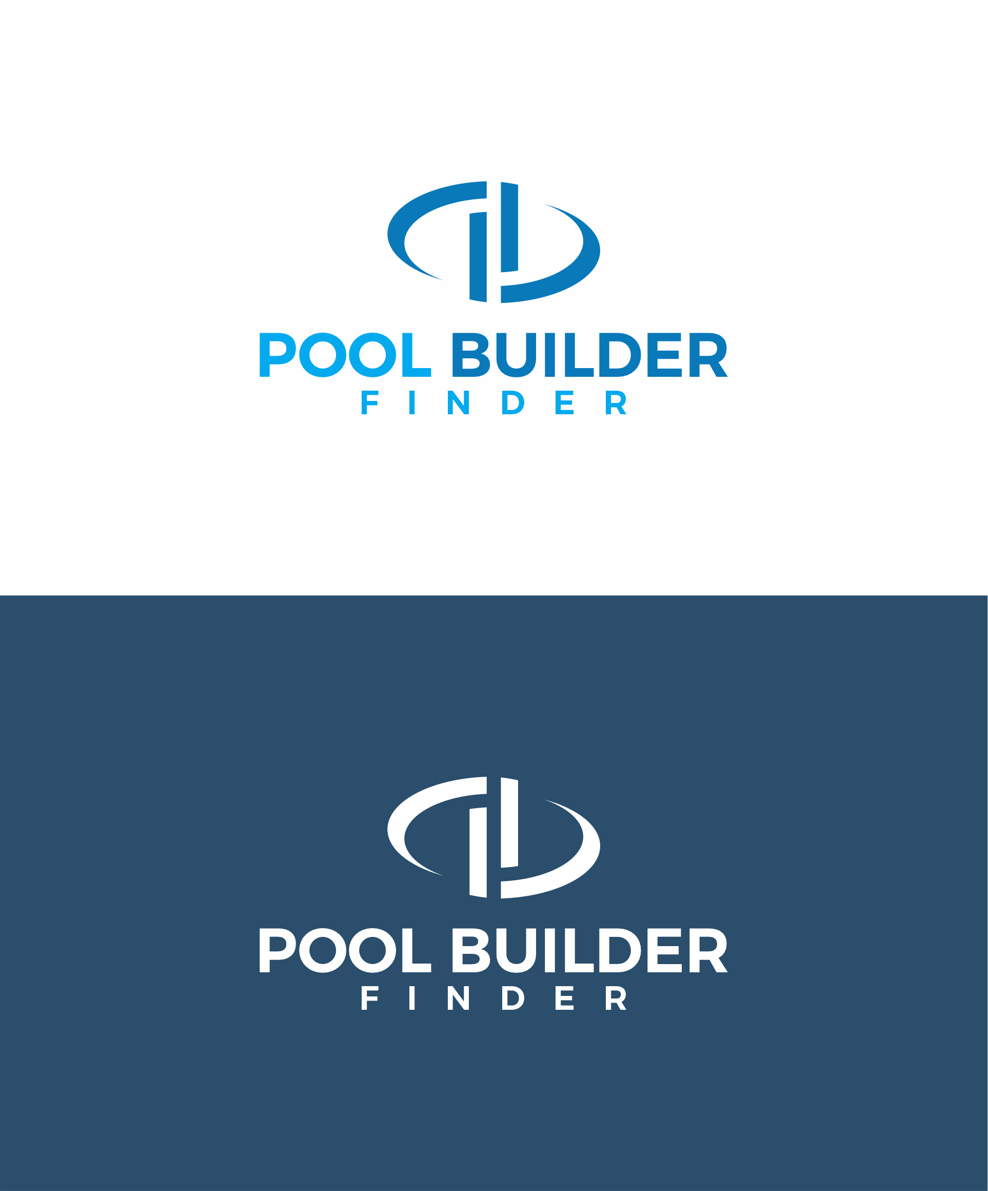 Diseño de Logo por Sultan  Studio para este proyecto | Diseño #33910292