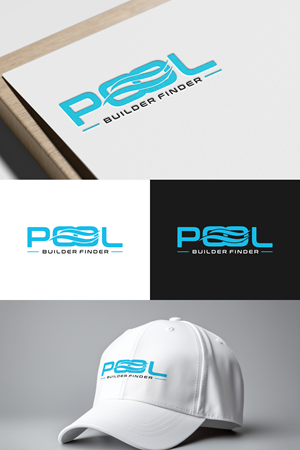 Design de Logo par agewage pour ce projet | Design : #33893103