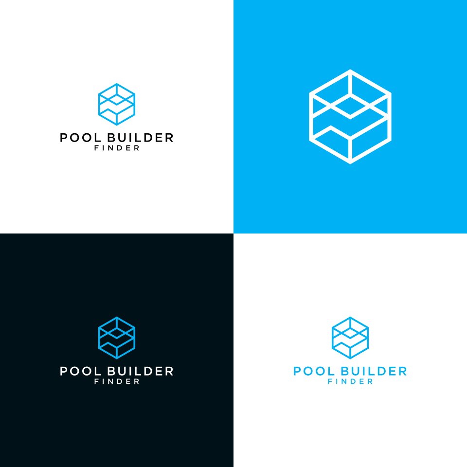 Design de Logo par pi2lungan pour ce projet | Design #33921466