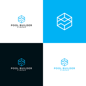 Diseño de Logo por pi2lungan para este proyecto | Diseño: #33921466