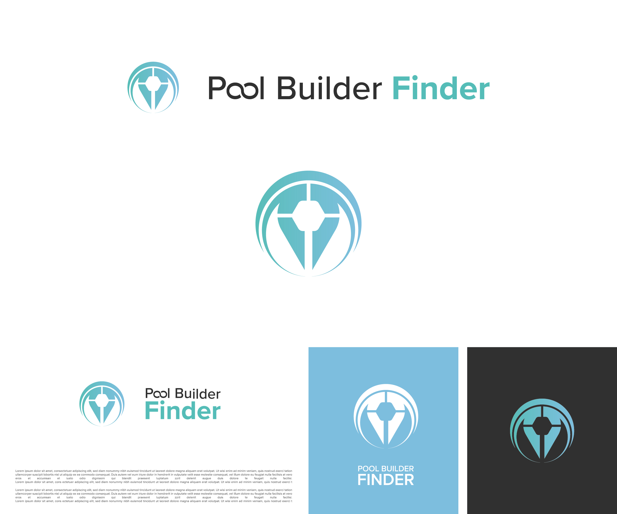 Logo Design by DesignShaper for this project | Design #33931519